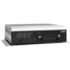 iROBO-6000-324M-T