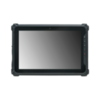 iROBO-8000-T1065A-G2