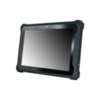 iROBO-8000-T1065A-G2