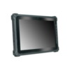 iROBO-8000-T1065A-G2