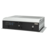 iROBO-6000-324M-T