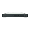 iROBO-8000-T1065A-G2