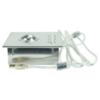 IPD-TBEST-USB