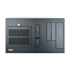iROBO-3000-00i6-G3