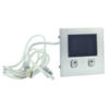 IPD-TPEST-USB
