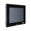 iROBO-5000-10A2T-G2