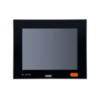 iROBO-5000-10A2T-G2