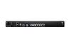 HT6808