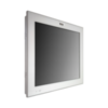 iROBO-5000-70A1T-G2
