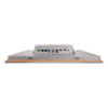 iROBO-5000-70A1T-G2