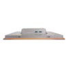 iROBO-5000-70A1T-G2