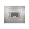 iROBO-5000-70A1T-G2