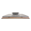 iROBO-5000-70A1T-G2