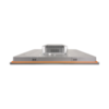 iROBO-5000-70A1T-G2