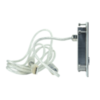 IPD-TPEST-USB