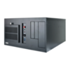 iROBO-3000-00i6-G5