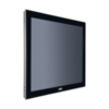 iROBO-5000-19i5-G5