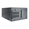 iROBO-3000-00i6-G5