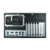 iROBO-3000-00i6-G5