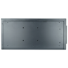 iROBO-3000-00i6-G5