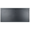 iROBO-3000-00i6-G5