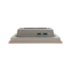 iROBO-5000-10A2T-G2