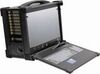 iROBO-4000-73i2R