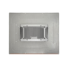 iROBO-5000-10A2T-G2