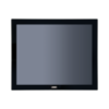 iROBO-5000-19i5-G5