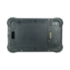 iROBO-8000-T867A