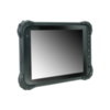 iROBO-8000-T867A
