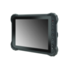 iROBO-8000-T867A