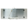IPD-KTST-83-USB-TB