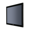 iROBO-5000-19i5-G5