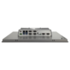 iROBO-5000-19i5-G5