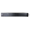 iROBO-1000-20XS8-TRGH-G5