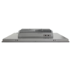 iROBO-5000-19i5-G5