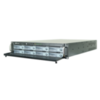 iROBO-1000-20DX8-TRGH-G4