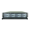 iROBO-1000-20DX8-TRGH-G4