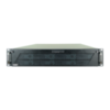 iROBO-1000-20DX8-TRGH-G4