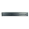 iROBO-1000-20DX8-TRGH-G4