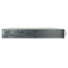 iROBO-1000-20DX8-TRGH-G4