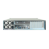iROBO-1000-20DX8-TRGH-G4