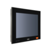 iROBO-5000-20A2T-G2