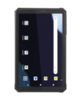 iROBO-8000-T868A