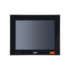 iROBO-5000-20A2T-G2
