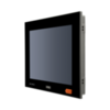 iROBO-5000-20A2T-G2