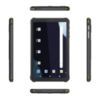 iROBO-8000-T868A
