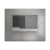 iROBO-5000-19i5-G5