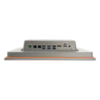iROBO-5000-20A2T-G2